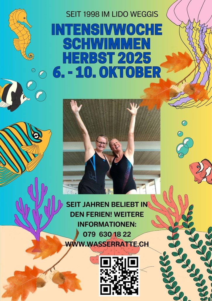 Intensivwoche_Herbst